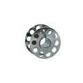 Class 15 Metal Bobbins, 5-Pack