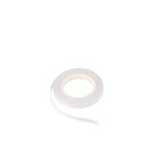 BOHIN Double Sided Tape, 1/4"