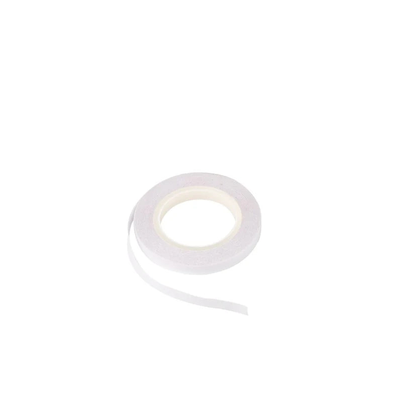 BOHIN Double Sided Tape, 1/4"