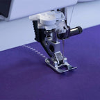 PFAFF Candlewicking Foot for IDT