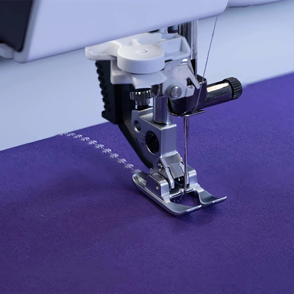 PFAFF Candlewicking Foot for IDT