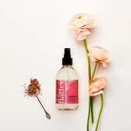 SOAK Flatter Ironing & Smoothing Spray
