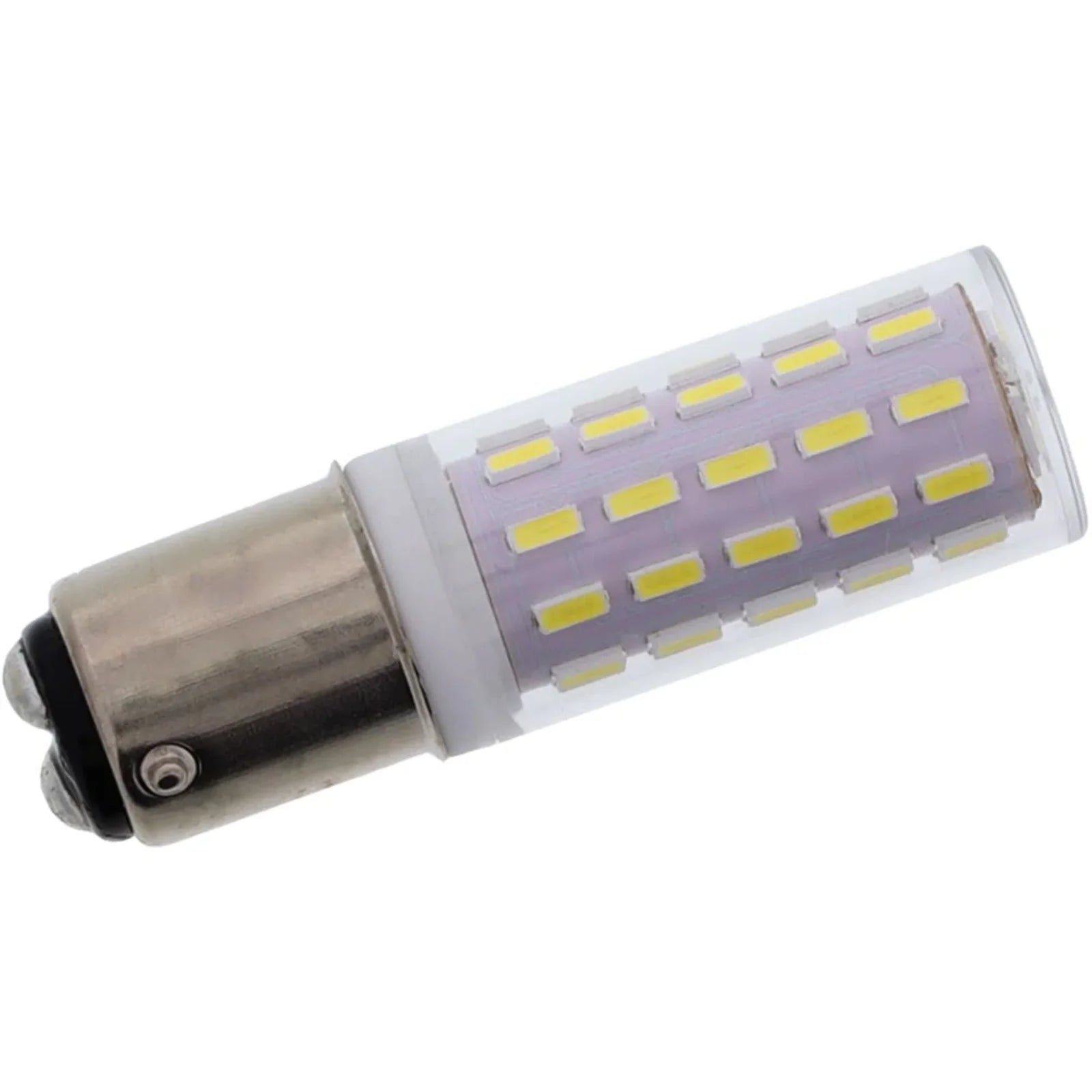 Sewing Machine LED Light Bulb, Push In, 19/32" Base
