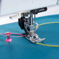 PFAFF Circular Attachment