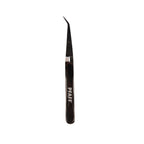 PFAFF Opposable Curved Tweezer