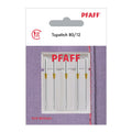 PFAFF Topstitch Needles