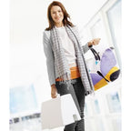 PFAFF passport 2.0 Sewing Machine