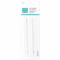 UNIQUE Soft Sculpture Doll Needles, 9cm