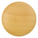 ELAN Shank Button - Wood