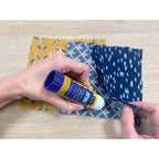 ODIF 505 Temporary Adhesive Glue Stick, 36g