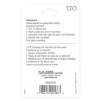 UNIQUE Assorted Mending Tape, 3.2cm x 35cm