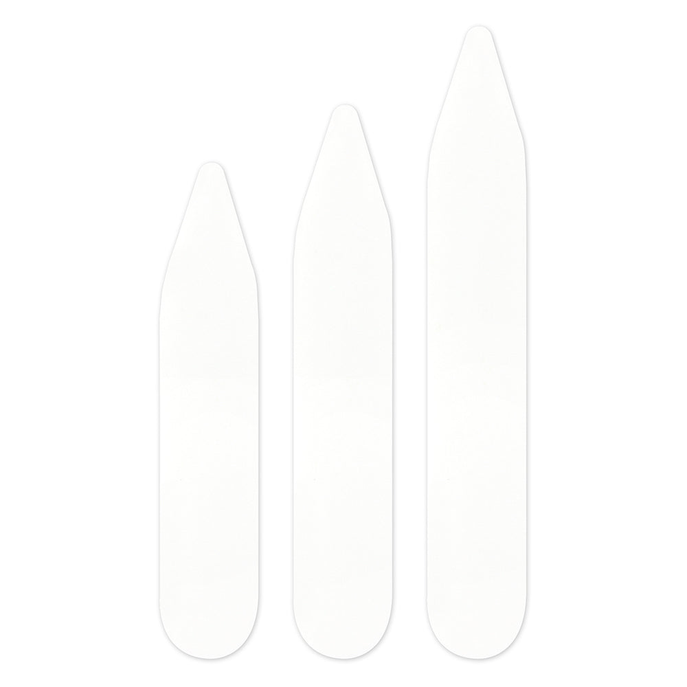 UNIQUE Collar Stays