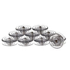 Centaur Bobbins, Singer, 3-pack