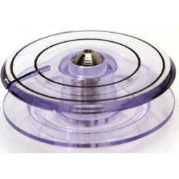 Centaur Bobbins, Singer, 3-pack