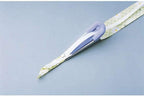 CLOVER Fusible Bias Tape Maker, 6mm