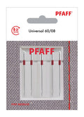 PFAFF Universal Needles