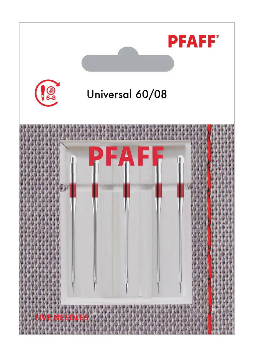PFAFF Universal Needles