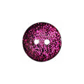 ELAN 2 Hole Button - Purple
