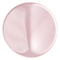 ELAN Shank Button - Pink
