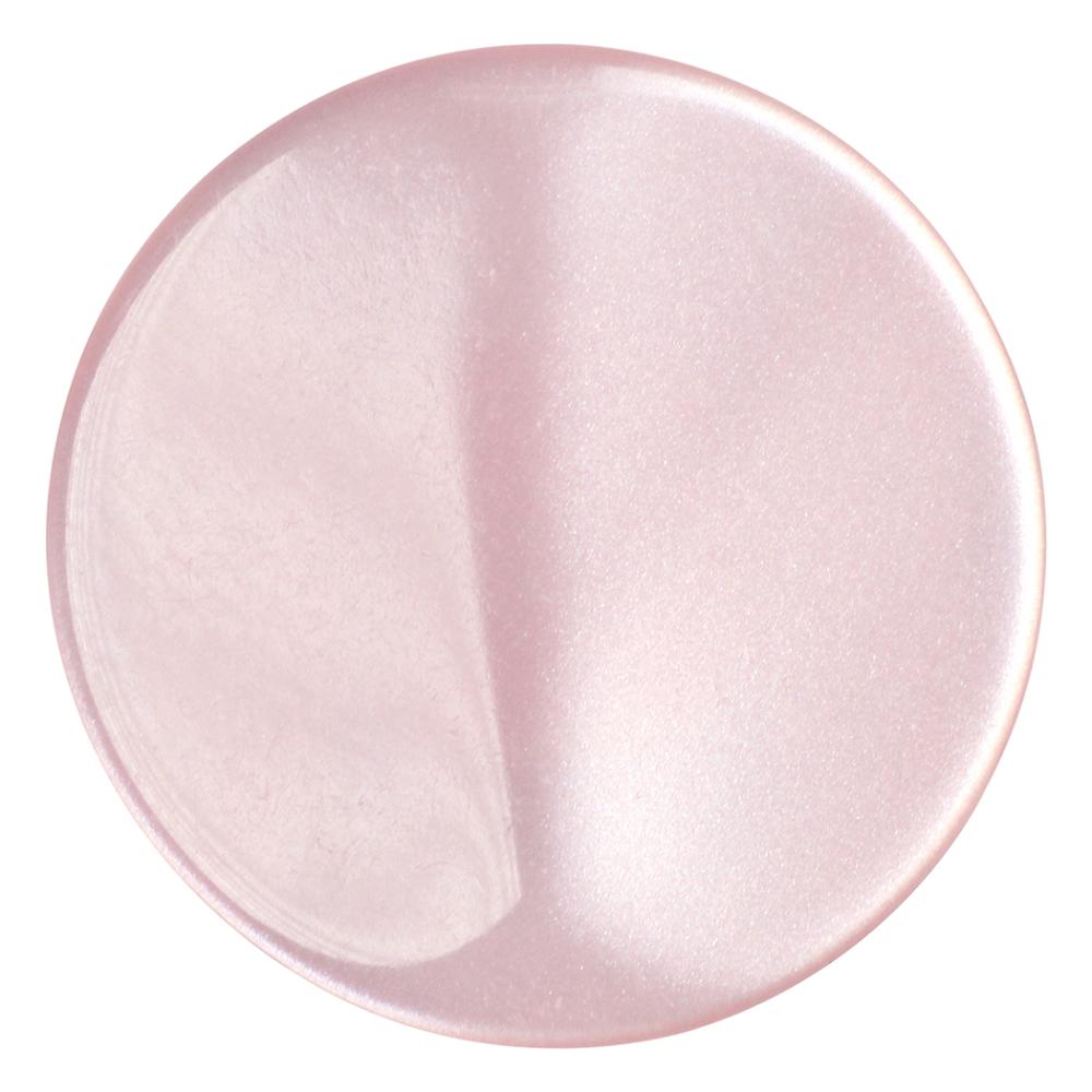ELAN Shank Button - Pink