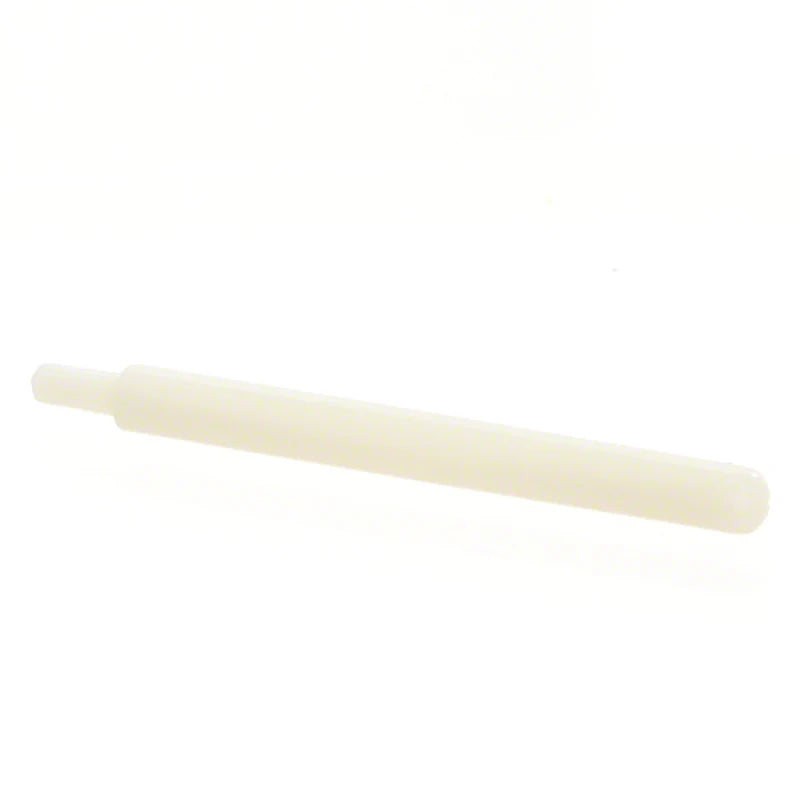 Spool Pin, Singer