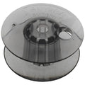 Sure-fit Bobbins, Singer, 3-pack