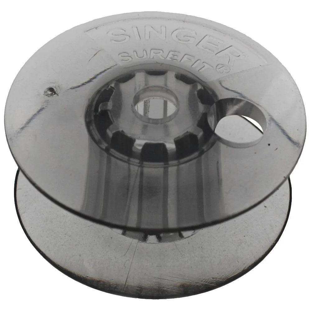 Sure-fit Bobbins, Singer, 3-pack