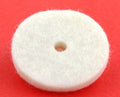 Felt Spool Cap, 28mm