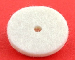 Felt Spool Cap, 28mm
