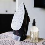 SOAK Flatter Ironing & Smoothing Spray