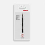 PFAFF Seam Ripper