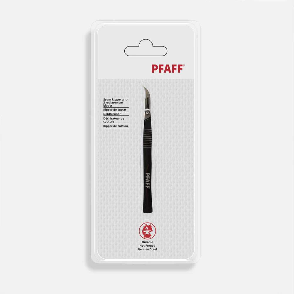 PFAFF Seam Ripper