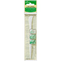 CLOVER HERA Marker for Appliqué & Sewing