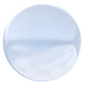 ELAN Shank Button - Light Blue
