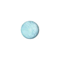 ELAN Shank Button - 13mm (1/2) - Light Blue - 4 count