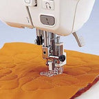 Darning Foot, Low Shank