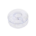 Bobbins, Husqvarna Viking, 3-pack