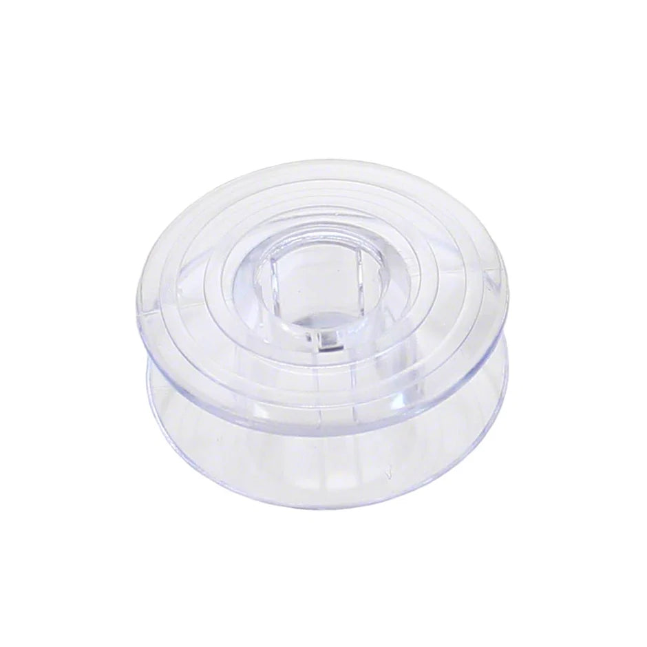 Bobbins, Husqvarna Viking, 3-pack