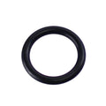 Bobbin Winder Tire, Viking