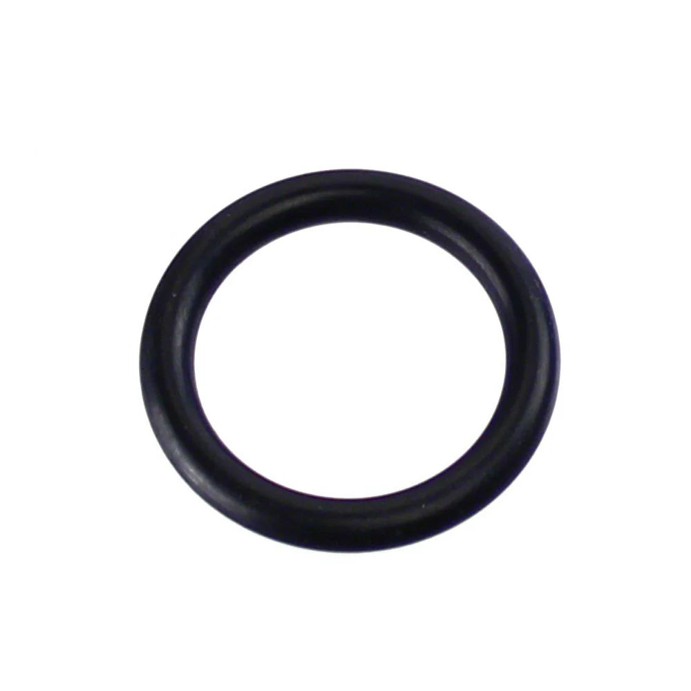 Bobbin Winder Tire, Viking