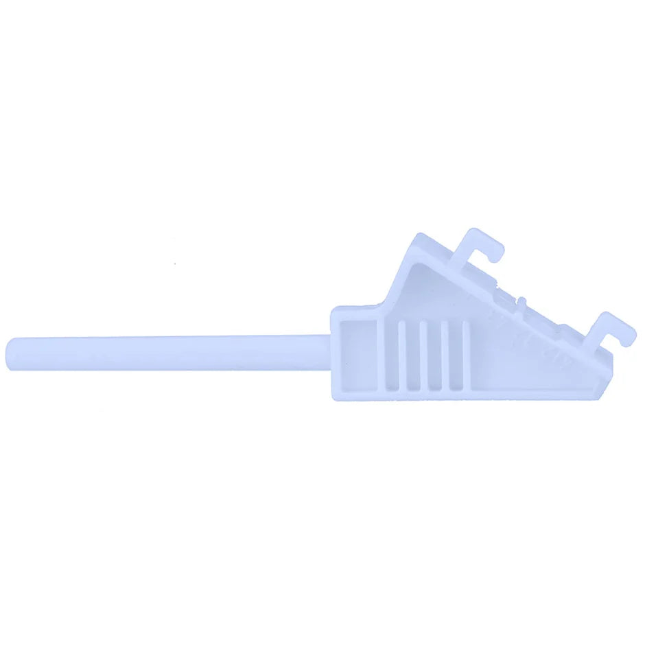 Spool Pin, Viking