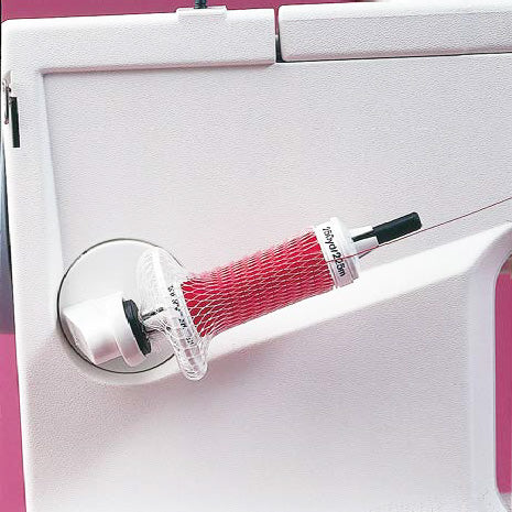 PFAFF Thread Net