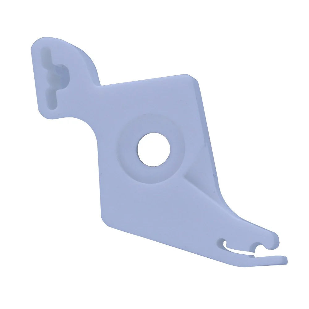 Presser Foot Shank, Husqvarna Viking