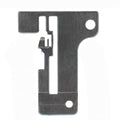 Needle Plate, Singer, Pfaff