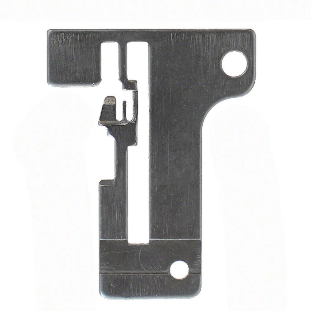 Needle Plate, Singer, Pfaff