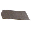 Lower Serger Knife, Singer