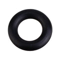 Bobbin Winder Tire, Elna