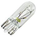 PFAFF 24v Sewing Machine Light Bulb
