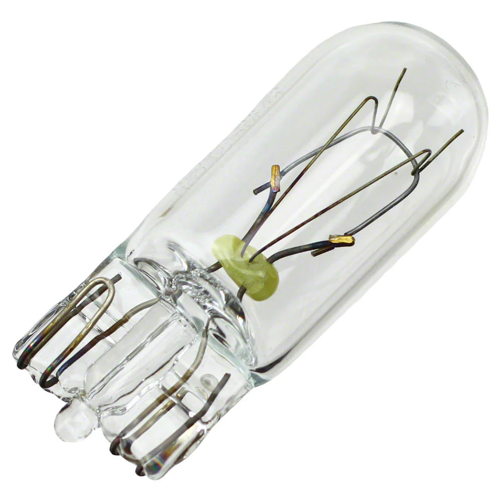PFAFF 24v Sewing Machine Light Bulb