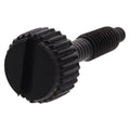 PFAFF Needle Holder Set Screw